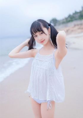 哑妻短剧免费观看全集