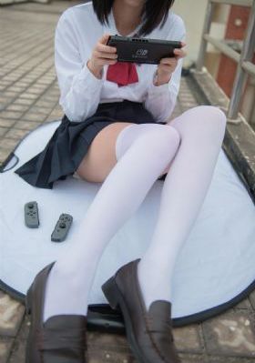 电影快乐到死