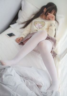 好姑娘2