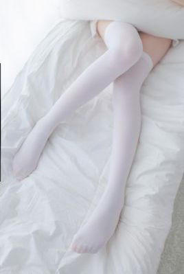 韩剧善良的女邻居
