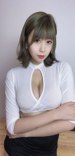 美剧see第一季在线观看