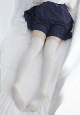 96533电视影片免费观看