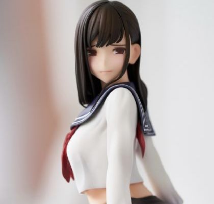 邻居小妹