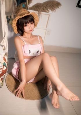 铃芽之旅电影