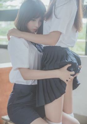 一路成年免费观看视频