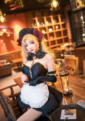 《梦华录》