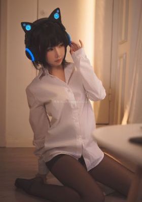 后宫电影院