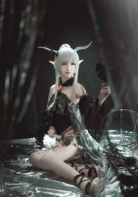 奇优影院伦理片