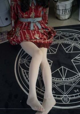 小姨子的初恋