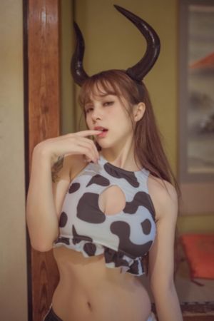 奇思妙探