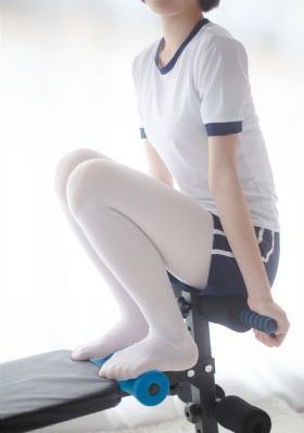 安迷修被雷狮黄漫免费动