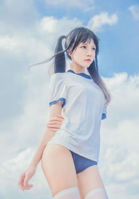 秦时明月空山鸟语