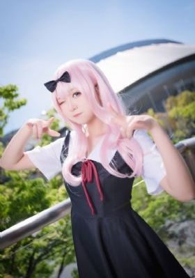 年轻的妻子6