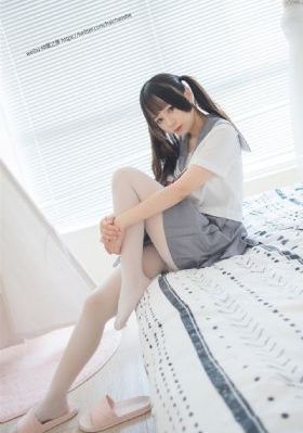 最后的生还者第二季