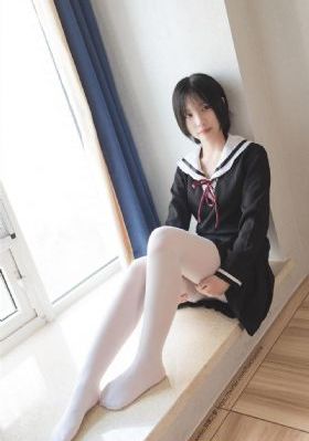 冲上云霄1国语在线观看免费