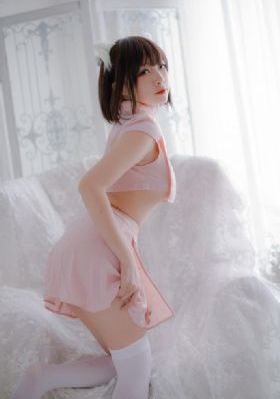 与父同行电影