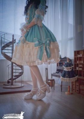 穿越火线 电视剧