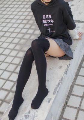 母亲韩剧国语版免费观看中文