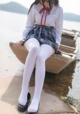黑人同居