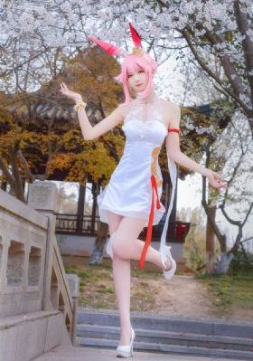 一个人在线看的www