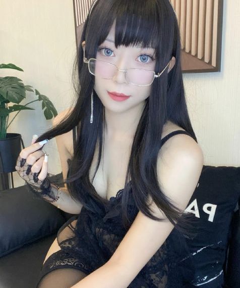 鬓边不是海棠红免费观看