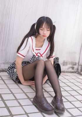 负负得正电影