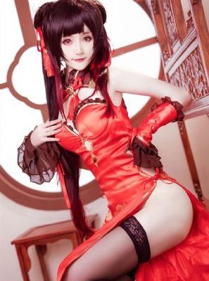 我们彼此相爱泰剧在线观看免费