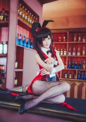 一二三四免费电影