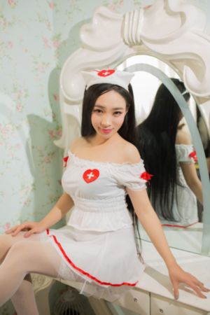 真正男子汉第二季 综艺