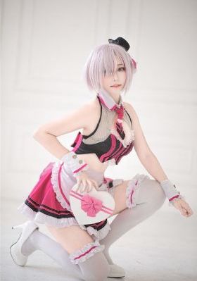 风韵犹存翔田千里电影