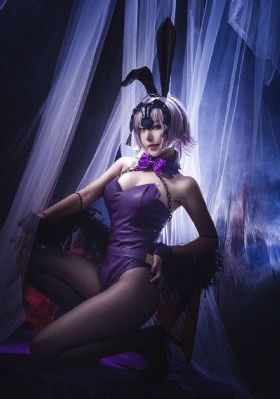 云水怒电视剧全集44集免费观看