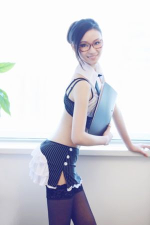 萧十一郎 电视剧