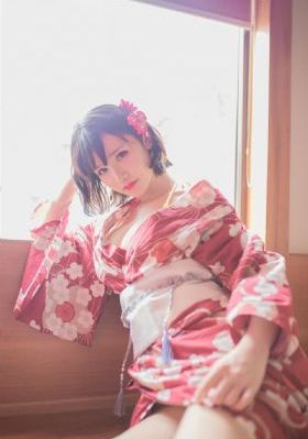 紧缚女sm捆绑调教