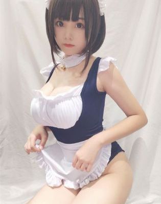 伦理动漫在线观看