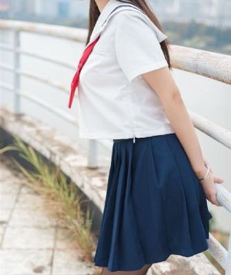 我学生的妈妈双字id5