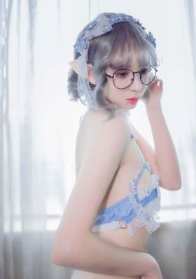 《有希望的男人》