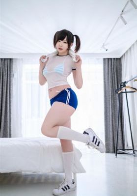 小妖精抬起臀嗯啊h快穿np视频