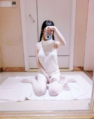 午夜看片