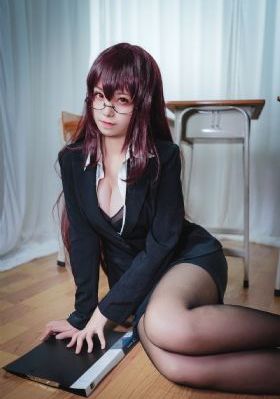 沉默 电影