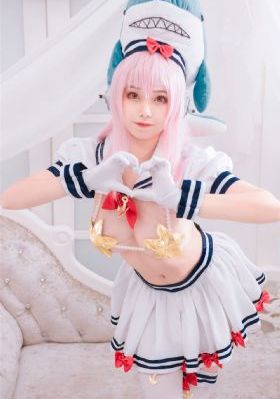 年轻女教师2在线播放