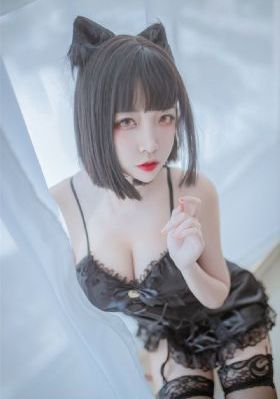 国产日韩欧美电影