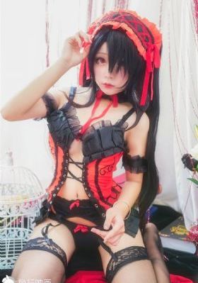 乱世桃花第二集免费观看
