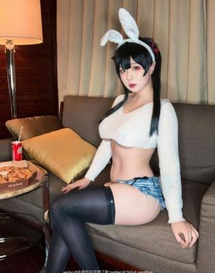 电影《假如爱有天意》在线观看