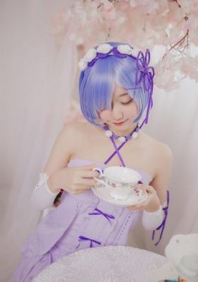 登陆未来一万年