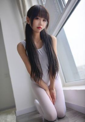 电视剧决战