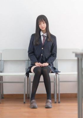 方子传电影免费观看全集在线播放