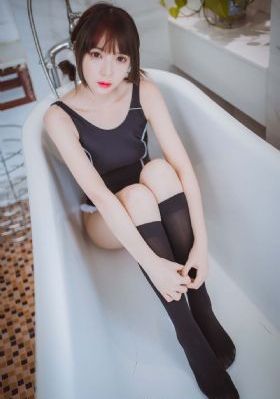 侠探杰克第一季在线观看