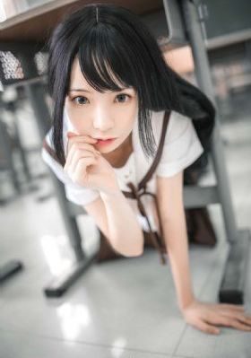 在线观看欧美大片