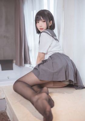 街头霸王2