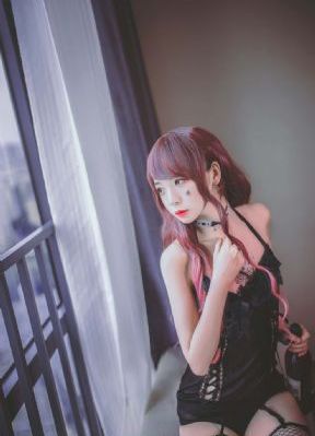 旧番里艳鉧动漫1～6完整版